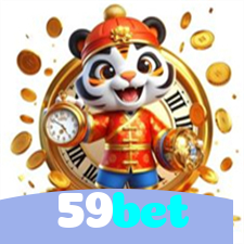 59bet：Jogue poker online e leve prêmios incríveis para casa!