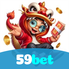 59bet：Apostas no futebol e diversão com roleta e blackjack no nosso cassino online!