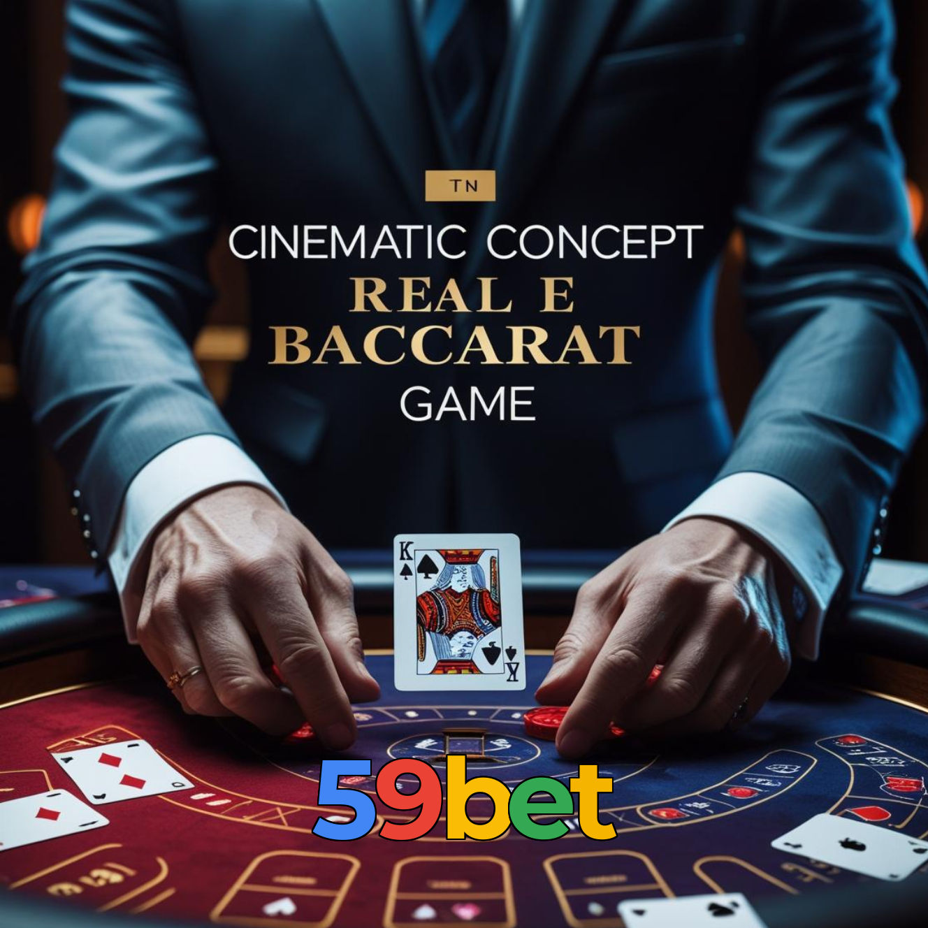 59bet:Aposte no futebol e ganhe prêmios em blackjack e roleta online!