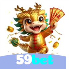 59bet：Entre na ação! Aposte nas slots e conquiste grandes vitórias!