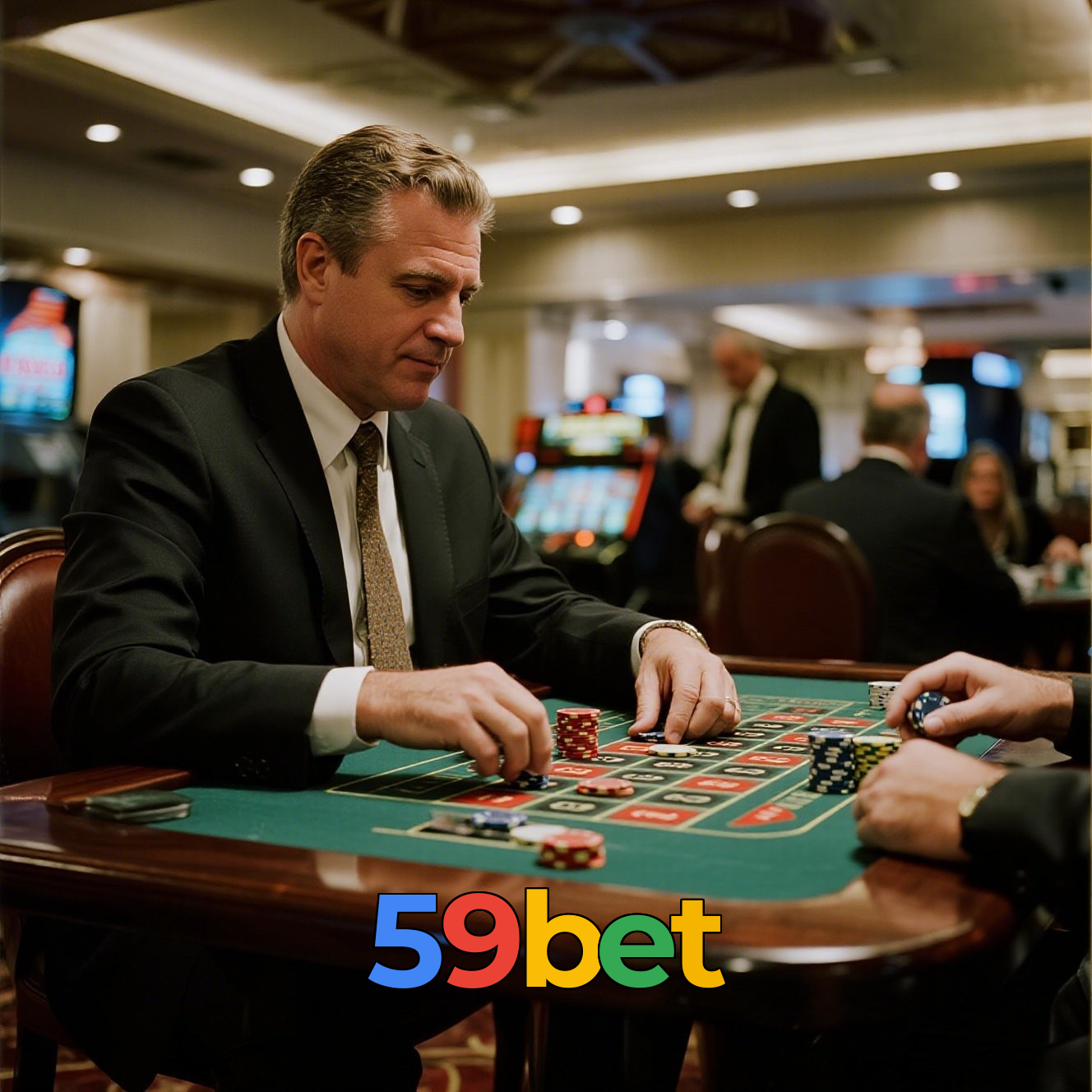 59bet:O futebol online está esperando por você, com grandes recompensas!