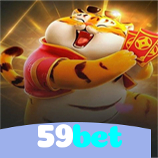 59bet：Aposte no futebol e jogue os melhores jogos de cassino com segurança!