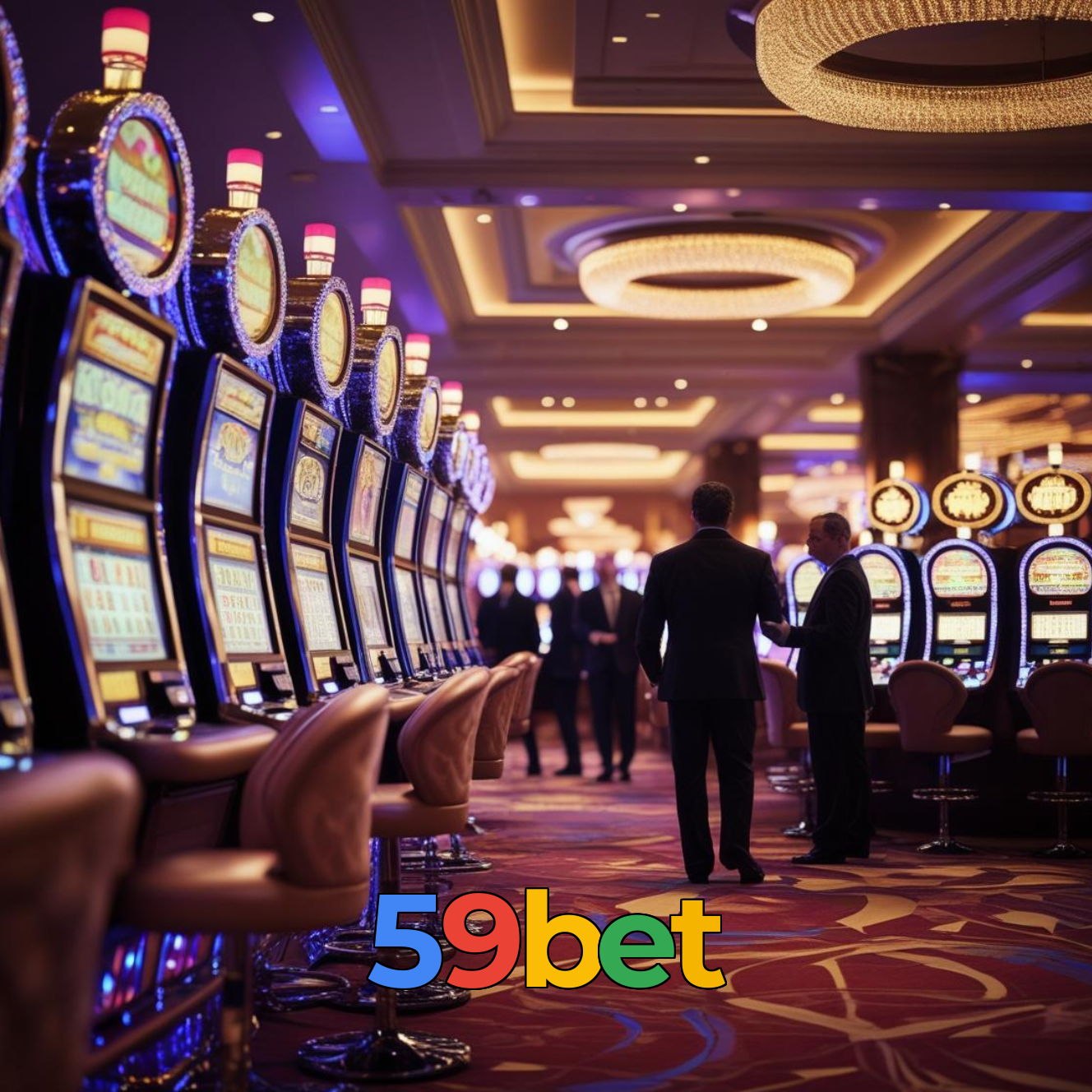 59bet:Jogue nas nossas mesas de poker e conquiste vitórias épicas!