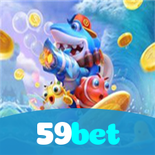 59bet：Aposte nas mesas de poker e vença grandes prêmios!