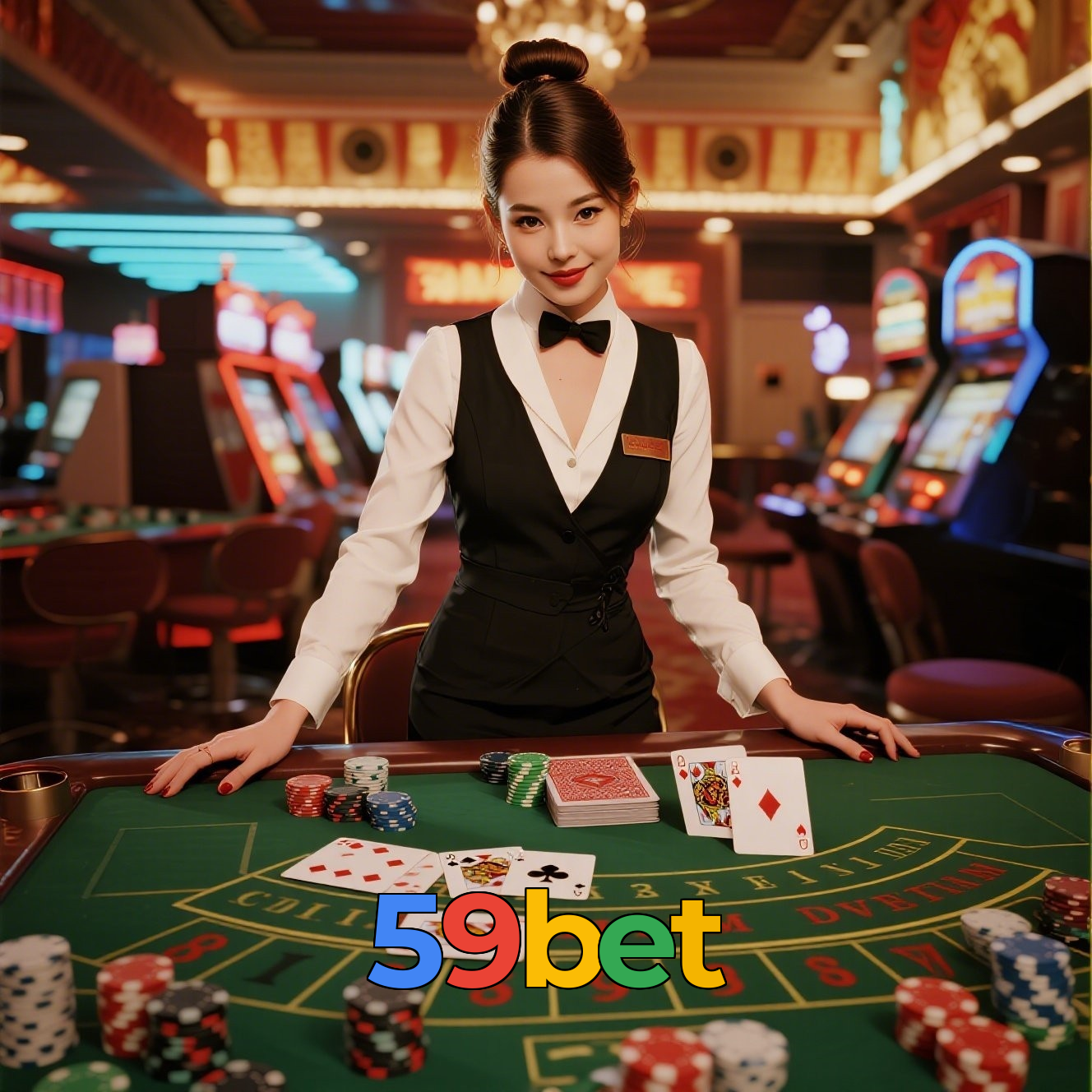 59bet:Jogue blackjack, aposte no futebol e conquiste grandes vitórias!