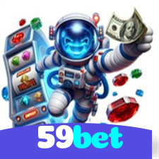 59bet：Aposte no futebol e jogue no melhor cassino online para grandes vitórias!