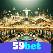 59bet：O melhor cassino para apostar no futebol e ganhar prêmios em blackjack!