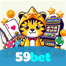 59bet：Jogue blackjack e aposte no futebol para uma experiência emocionante!