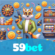 59bet：O melhor do futebol online está esperando por você! Aposte e ganhe!