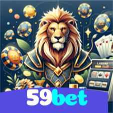 59bet：Jogue nas roletas e descubra as maiores vitórias!