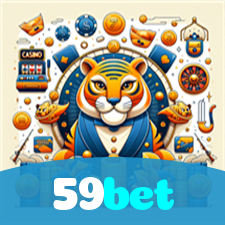 59bet：Sinta a emoção de apostar no futebol online e conquistar prêmios!