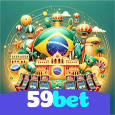 59bet：Vença no futebol digital! Aposte nos melhores jogos e conquiste grandes vitórias!