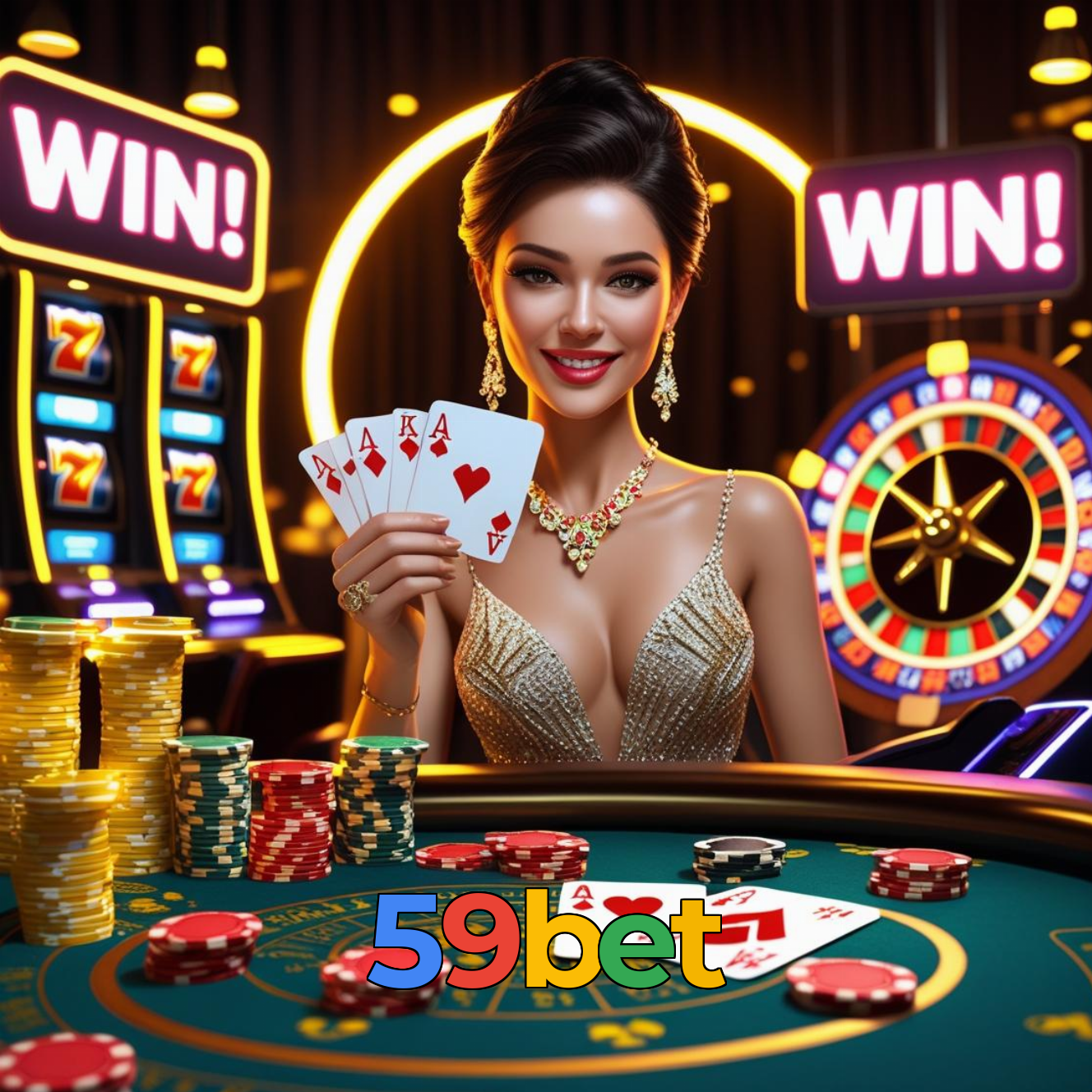 59bet:Jogue as melhores slots e aposte em futebol com confiança e segurança!