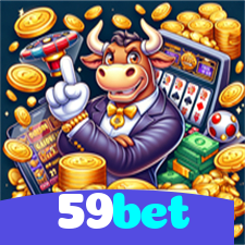 59bet：Jogue futebol online e conquiste vitórias de tirar o fôlego!