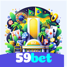 59bet：O campo de futebol está em jogo! Aposte e vença os melhores times!