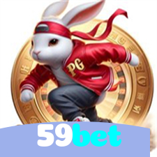 59bet：O melhor cassino online para quem ama futebol e jogos como poker e slots!