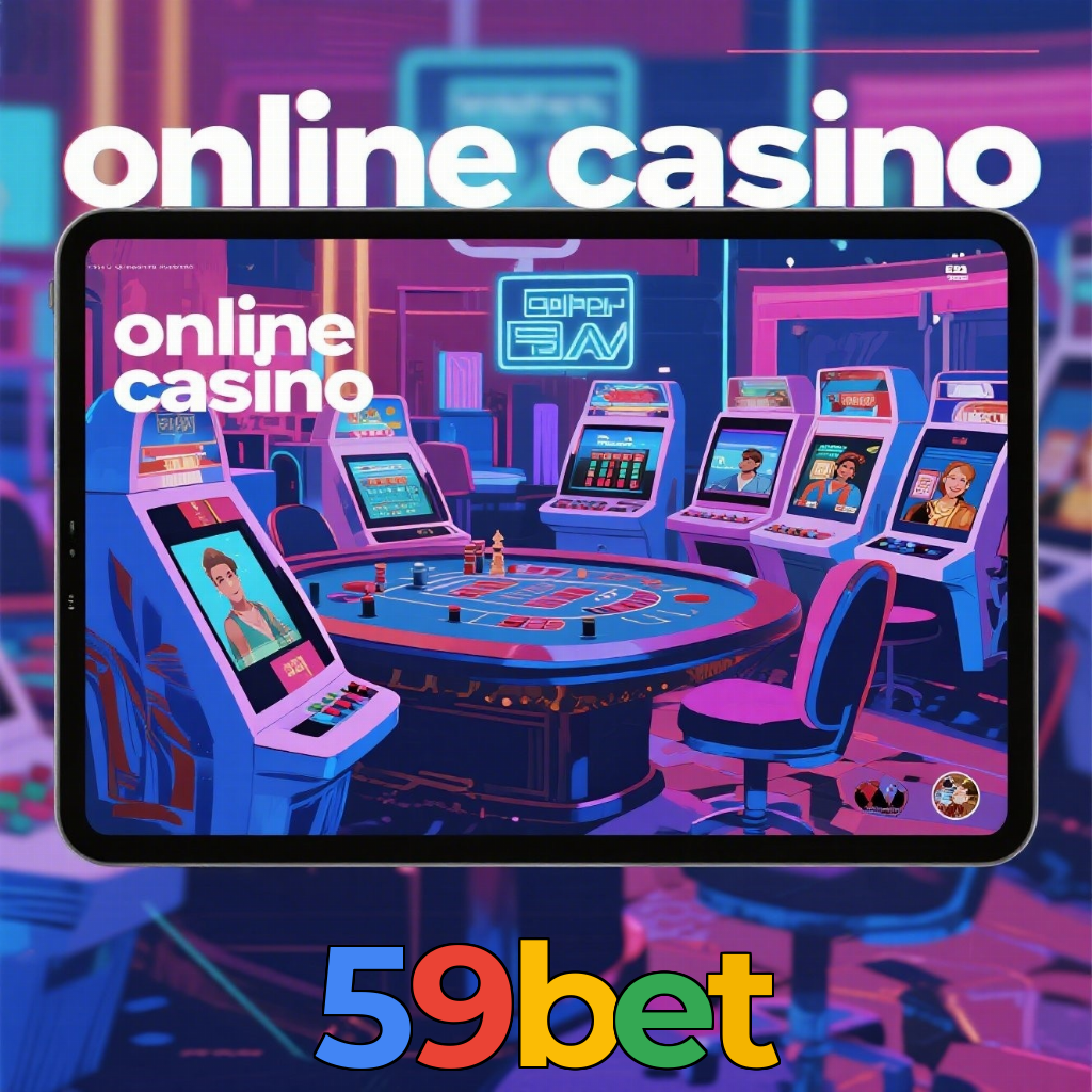 59bet:Aposte no futebol online e conquiste prêmios incríveis agora!