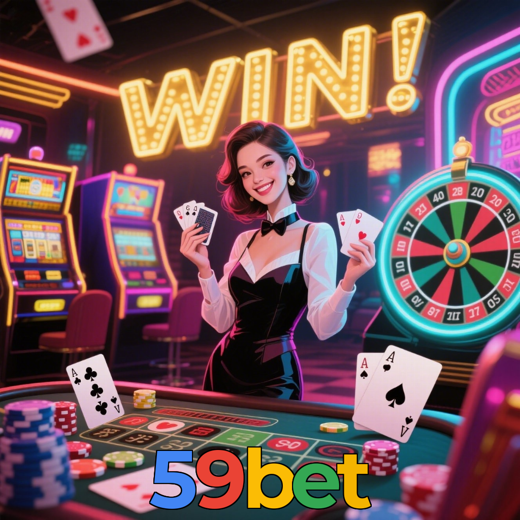 59bet:Jogue as melhores slots e aposte no futebol para grandes vitórias!