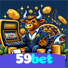 59bet：Aposte nas nossas roletas e veja a sorte sorrir para você!