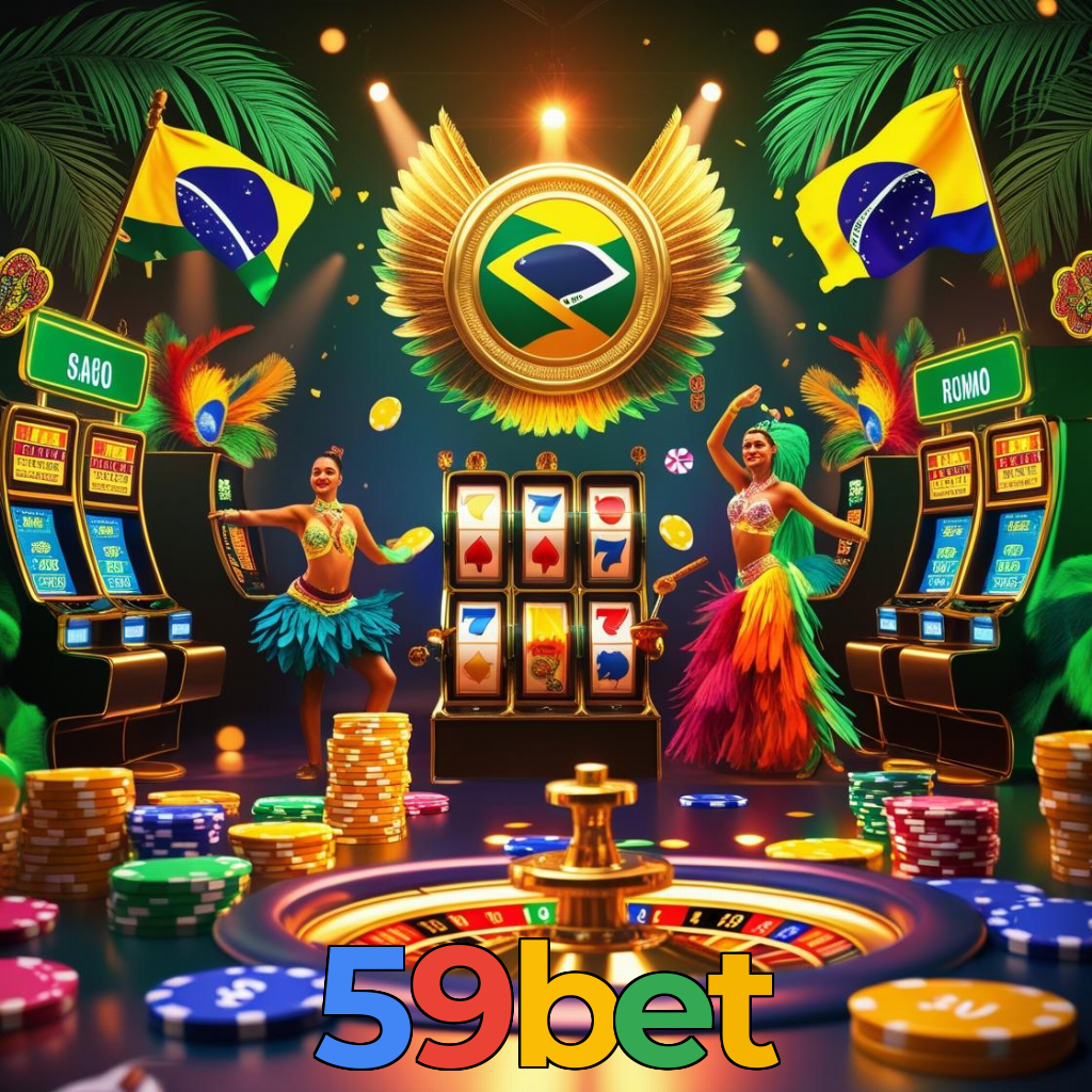 59bet:Apostas ao vivo no futebol e diversão garantida com jogos de cassino!