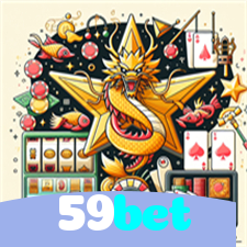 59bet：Jogue futebol online e descubra o prazer de ganhar grandes prêmios!