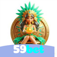 59bet：Jogue poker, aposte no futebol e ganhe prêmios incríveis!
