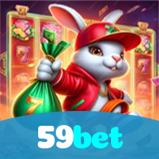 59bet：Prepare-se para as melhores vitórias! Jogue em nosso cassino online!