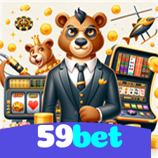 59bet：Vença e marque grandes gols no futebol online agora!