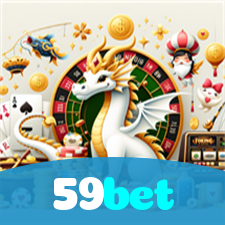 59bet：Aposte no futebol online e marque gols com grandes prêmios!