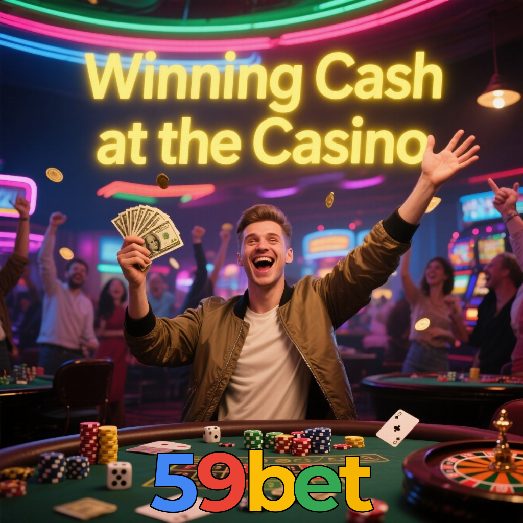 59bet:Vença no futebol online e ganhe prêmios incríveis!