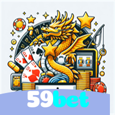 59bet：O campo de futebol está em jogo! Aposte e vença os melhores times!