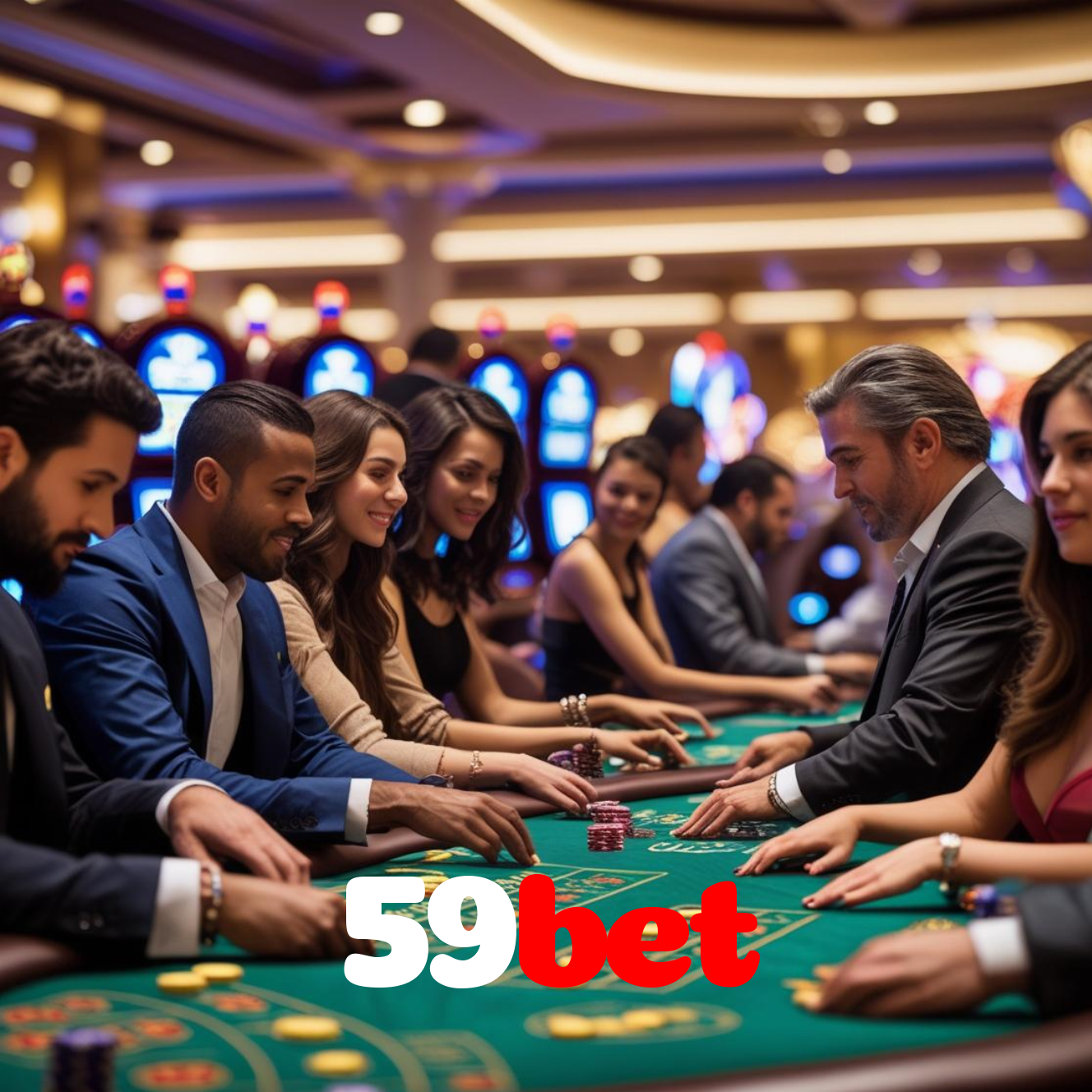 59bet：No futebol online, cada aposta te leva mais perto da vitória!