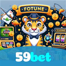 59bet：Jogue futebol online e aposte nos maiores campeões!
