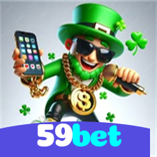 59bet：Prepare-se para a ação! Jogue blackjack e vença como nunca!