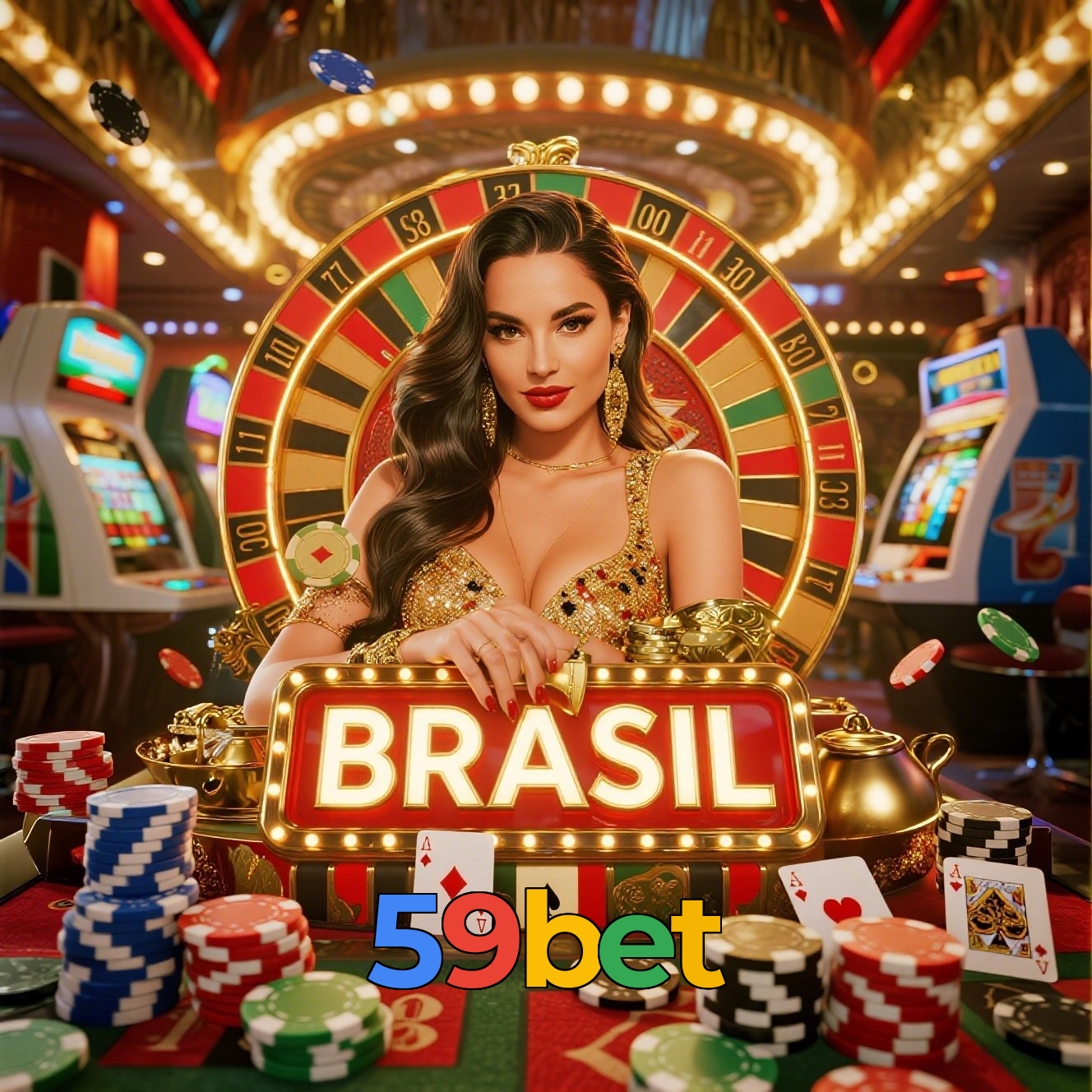59bet:Encontre o seu jogo favorito e leve para casa prêmios fantásticos!