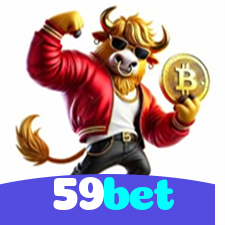 59bet：Jogue nas mesas de poker e se torne um campeão das cartas!