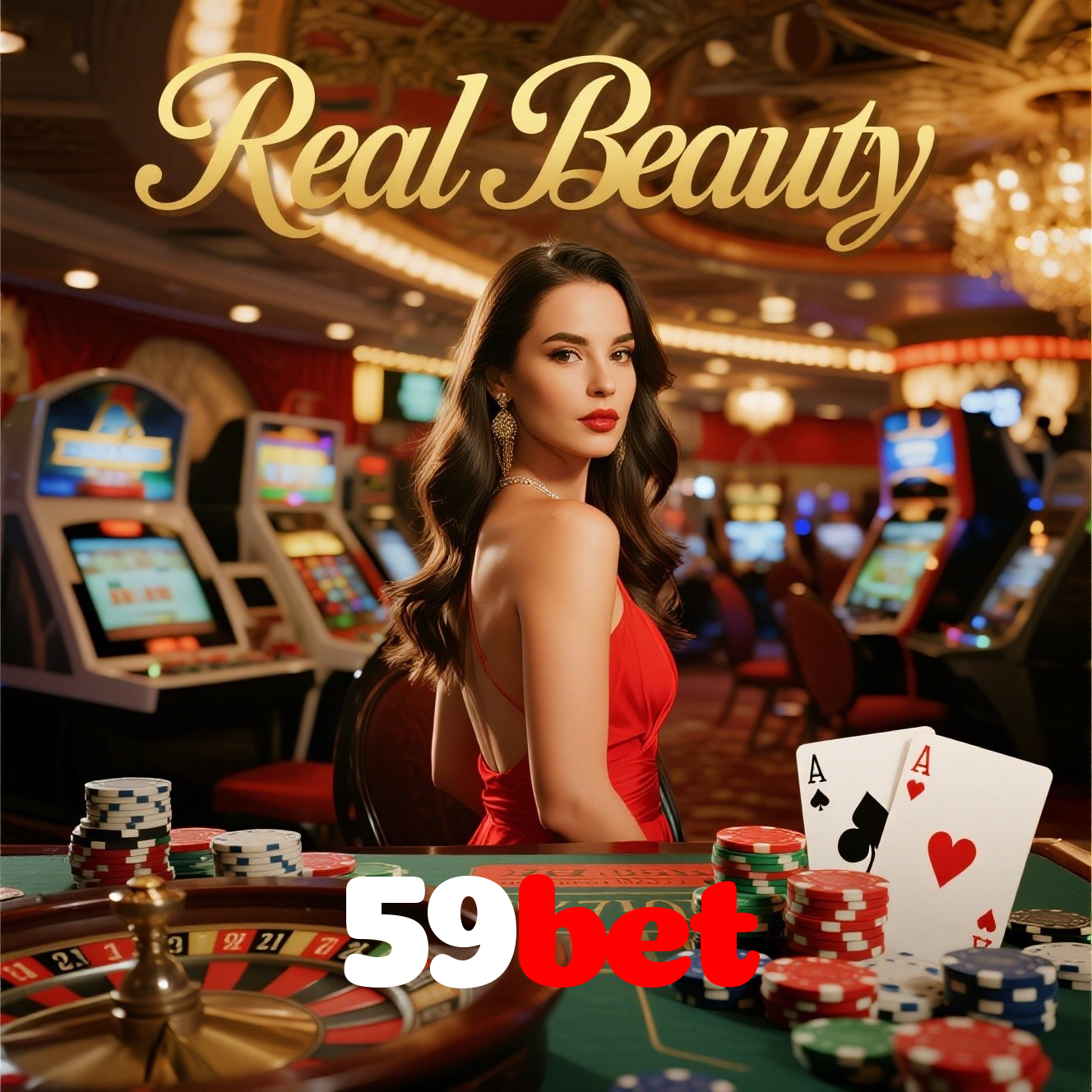 59bet：Prepare-se para as melhores vitórias! Jogue em nosso cassino online!