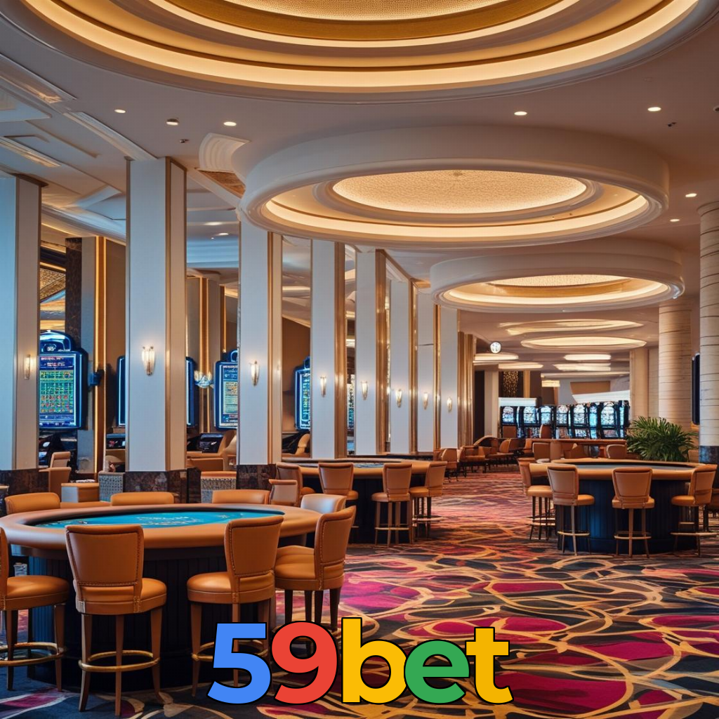 59bet:Jogue nas mesas de poker e ganhe prêmios incríveis!