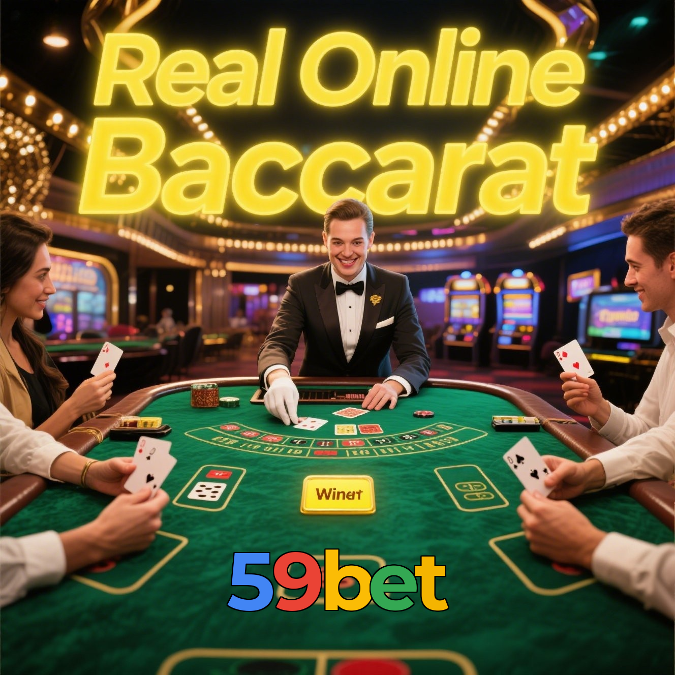 59bet:Vença na roleta e leve para casa grandes prêmios!