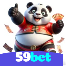 59bet：Experimente o futebol online e vença como um verdadeiro campeão!