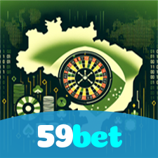 59bet：Jogue slots, aposte no futebol e vença em grande estilo!