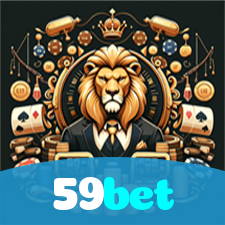 59bet：Jogue futebol online e conquiste vitórias ao estilo campeão!