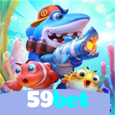 59bet：Aposte no futebol e jogue os melhores jogos de cassino com segurança!