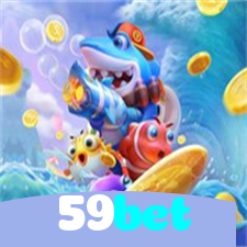 59bet：Jogue slots, aposte no futebol e ganhe com confiança no nosso cassino online!