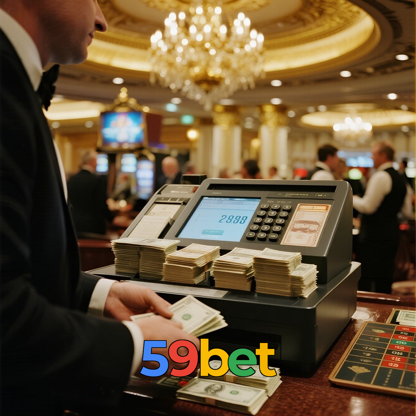 59bet:O futebol online está cheio de vitórias! Aposte e conquiste!