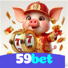 59bet：Jogue poker, roleta e aposte ao vivo no futebol online para grandes vitórias!