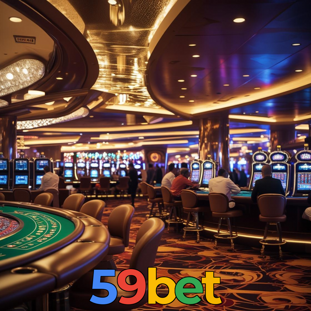 59bet:Jogue futebol online e sinta a emoção de ser campeão!