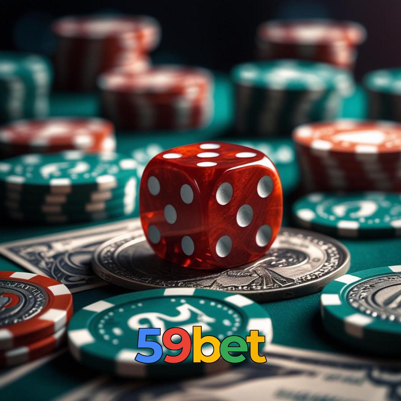 59bet:Jogue nas roletas e descubra as maiores vitórias!