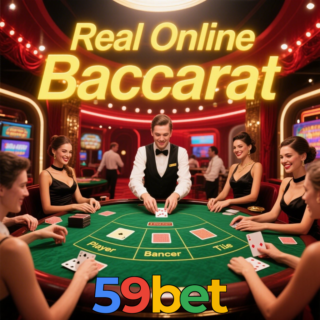 59bet:A sorte te espera com apostas no futebol e os melhores jogos de cassino!