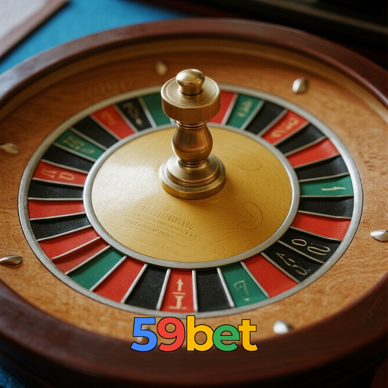59bet:Jogue slots e aposte no futebol no cassino online mais confiável!